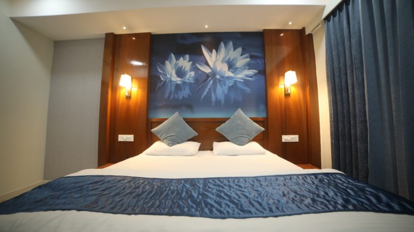 Luxury Rooms1
