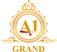 A1 Grand